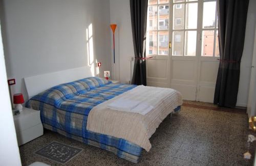 Pisa City Centre Apartment | Alloggio turistico