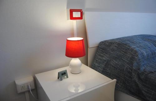 Pisa City Centre Apartment | Alloggio turistico