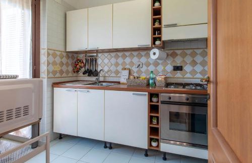Fiumicino Apartment | Alloggio turistico Leonardo Home- Fiumicino Airport, 2m in treno- Rome, 20m in treno- Fiera, 2m in treno