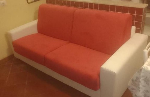 Fiuggi Apartment | Alloggio turistico Paolo