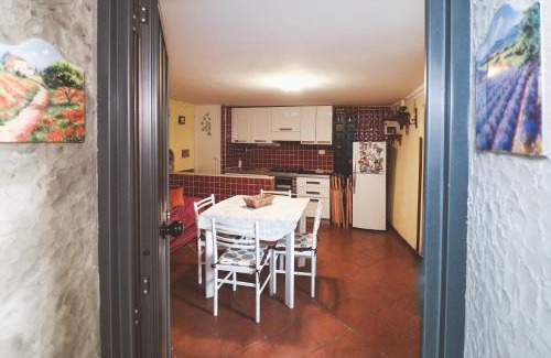 Fiuggi Apartment | Alloggio turistico Paolo