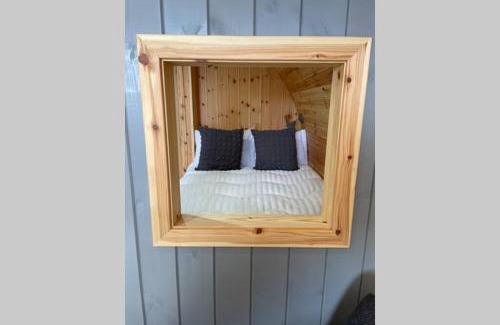 Portree Ski Chalet | Allt Yelkie Pod Dha, Earlish