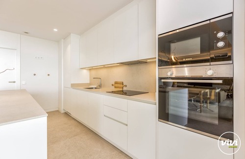 Torremolinos Apartment | Alma | Apartment with pool in Torremolinos