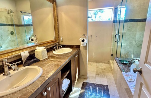West Sedona Bed & Breakfast | Alma De Sedona Inn