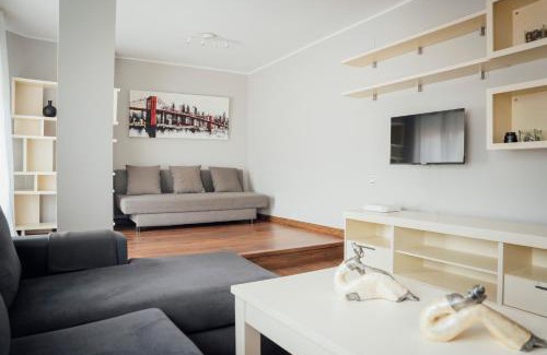 Ribadesella Apartment | Alma Home Ribadesella VUT1994 AS