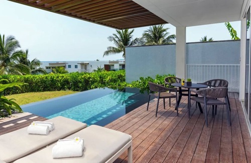 Cam Lam Hotel | Alma Resort Cam Ranh