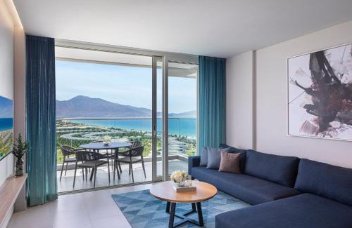 Cam Lam Resort | Alma Resort Cam Ranh