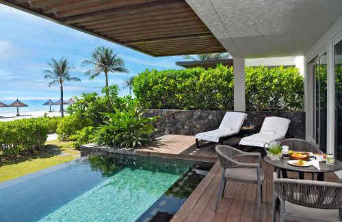 Cam Lam Resort | Alma Resort Cam Ranh
