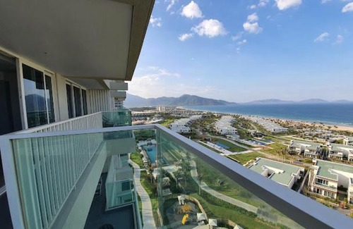 Cam Ranh Villa | Alma Resort Cam Ranh