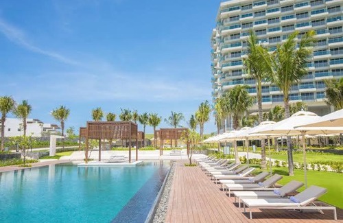 Cam Ranh Villa | Alma Resort Cam Ranh