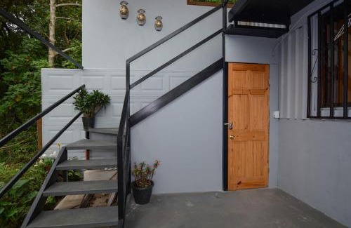 Monteverde Apartment | Alma Verde 2