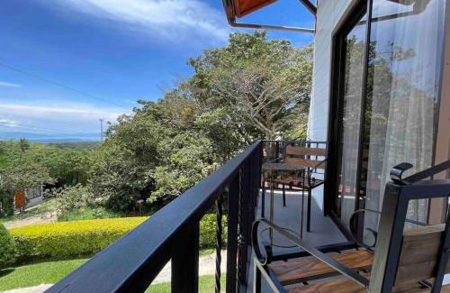 Monteverde Apartment | Alma Verde 2