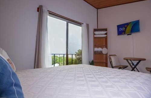 Monteverde Apartment | Alma Verde 2
