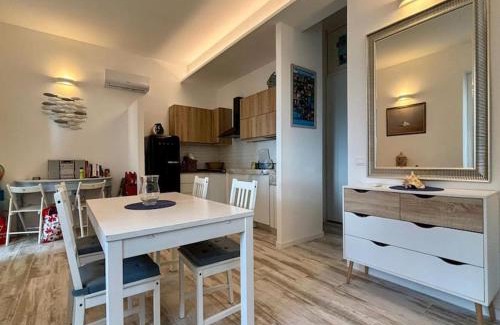 Camogli Apartment | Almar esclusivo e centrale