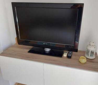 Roquetas de Mar Apartment | Almeria Dreams
