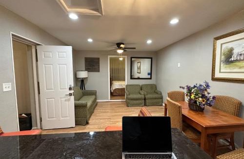 Park View Apartment | Almi