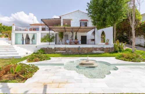 New Golden Mile House | Almijan Alegria