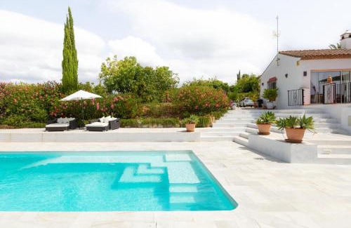 New Golden Mile House | Almijan Alegria
