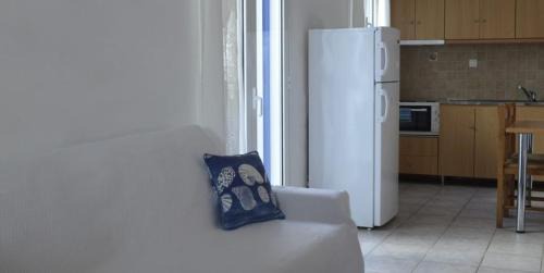 Kionia Apartment | Almira Studios