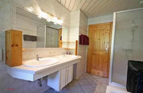 Sankt Martin bei Lofer House | Almliesl LOFE-460
