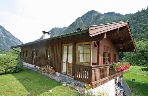 Sankt Martin bei Lofer House | Almliesl LOFE-460