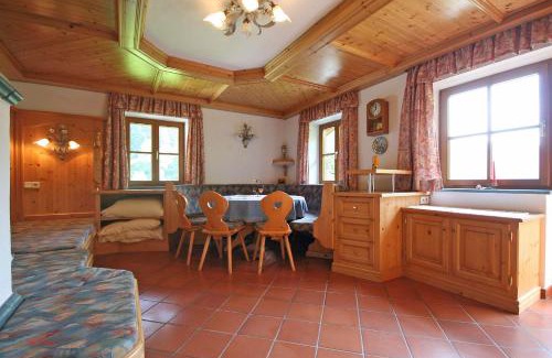 Sankt Martin bei Lofer House | Almliesl LOFE-460