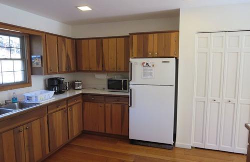 Burnsville House | Almost Heaven Mt. Michell Golf community, Newly refurbished!