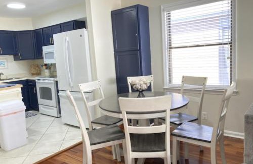 Ocean Isle Beach Apartment | Almost Heaven