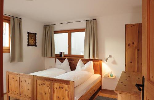 Sesto Apartment | Almrausch Apartments