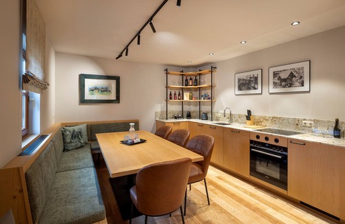 Fladnitz an der Teichalm Hotel | Almwellness Hotel Pierer