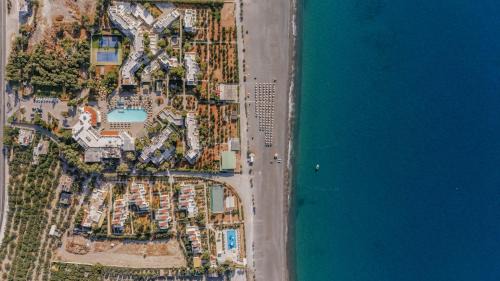 Koutsounari Resort | Almyra Resort