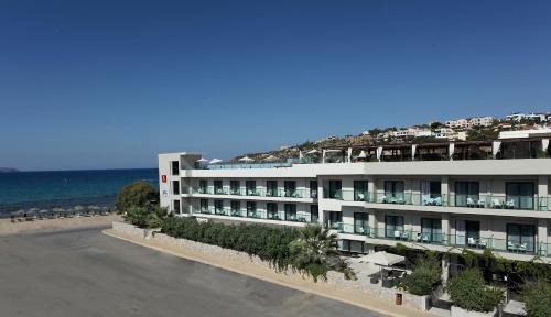 Almyrida Hotel | Almyrida Resort