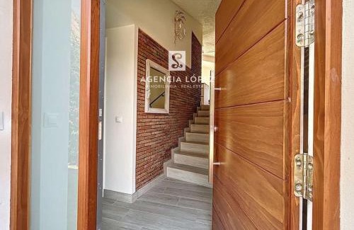 Bahia Dorada House | Alo Home by the sea
