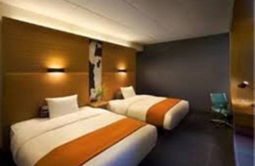 Rancho Cucamonga Hotel | Aloft Ontario-Rancho Cucamonga