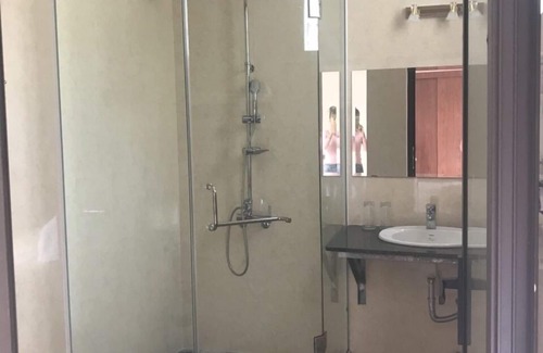 Thuan Bac Bed & Breakfast | Aloha Binh Tien
