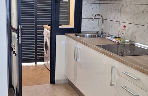 Caleta de Fuste Apartment | ALOHA HOME