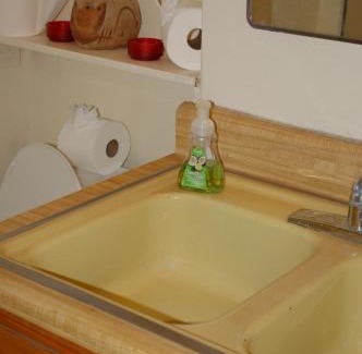 Tahquitz River Estates Hotel | Aloha Hotel Palm Springs