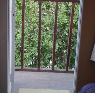 Tahquitz River Estates Hotel | Aloha Hotel Palm Springs
