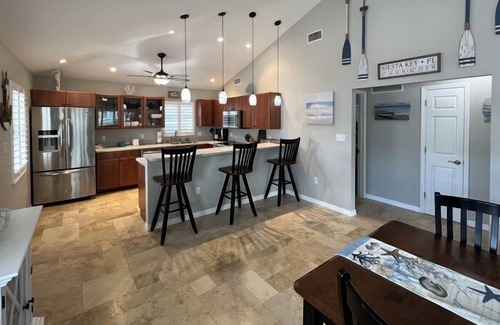 Aloha Kai House | Aloha Kai - Unit 22-beautiful!!!!