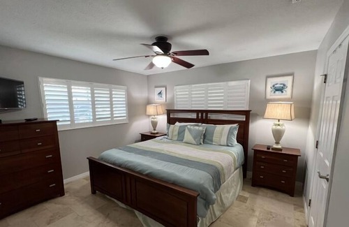 Aloha Kai House | Aloha Kai - Unit 22-beautiful!!!!