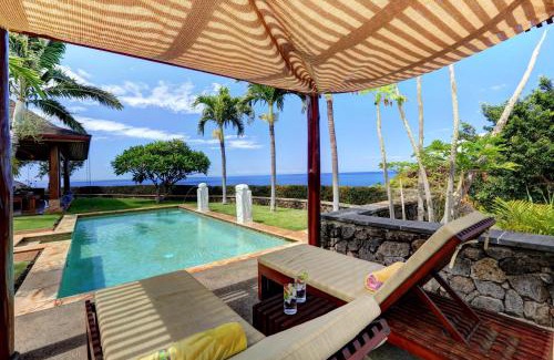 Historic Lahaina Front Street House | Aloha Spirit Maui home