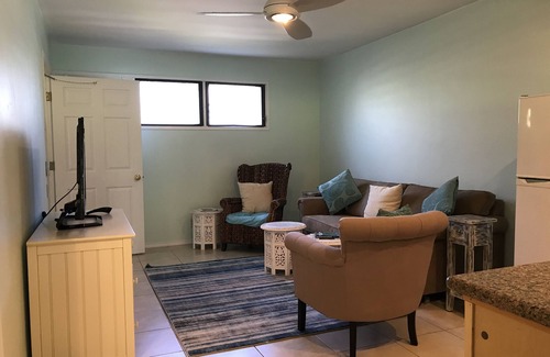 Princeville Apartment | Aloha! The North Shore of Kauai awaits in this amazing, centrally located Condo!