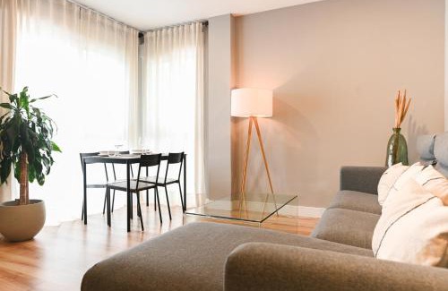 El Arenal Apartment | Alohamundi Plaza Nueva II