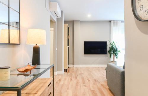 El Arenal Apartment | Alohamundi Plaza Nueva II