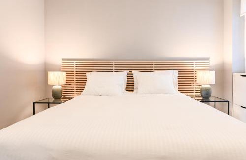 El Arenal Apartment | Alohamundi Plaza Nueva II