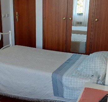 Pombal House | Alojamento da Avó Maria