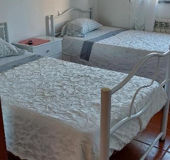 Pombal House | Alojamento da Avó Maria