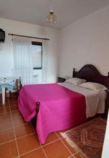 Pombal House | Alojamento da Avó Maria