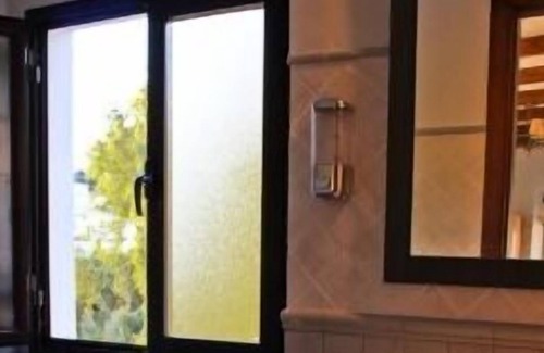 Alcala de los Gazules Cottage | Alojamiento Rural El Lario for 6 people