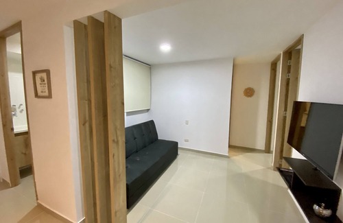 Cali Apartment | Alojamiento al Sur de Cali, Para Presupuestos Inteligentes